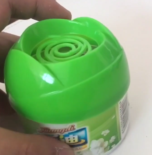 香薰
